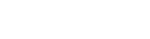 Fortitude Sports