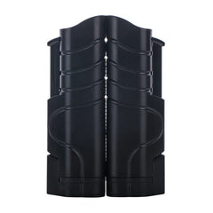 Fortitude Sports Table Tennis Set With Net