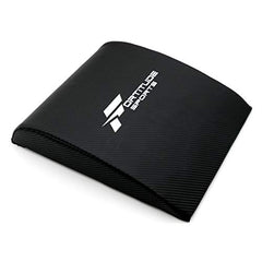 Fortitude Sports Ab Mat Abdominal Crunch Sit Up Mat