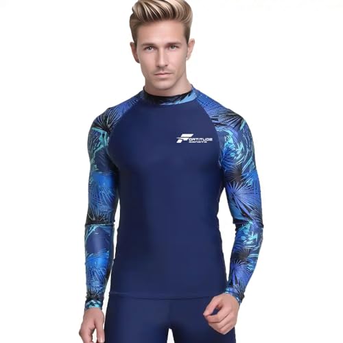 Water Sports