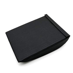 Fortitude Sports Ab Mat Abdominal Crunch Sit Up Mat