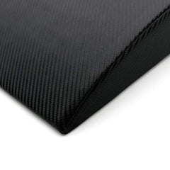 Fortitude Sports Ab Mat Abdominal Crunch Sit Up Mat