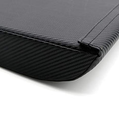 Fortitude Sports Ab Mat Abdominal Crunch Sit Up Mat