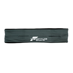 Fortitude Sports Phone Belt for Running, Walking, Cycling and Fitness